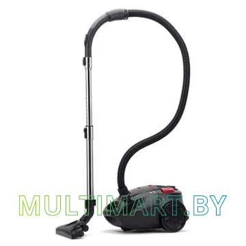 Пылесос Midea VCB43C11 картинка 7